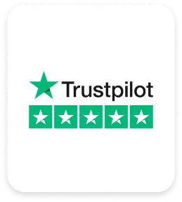 trustpilot