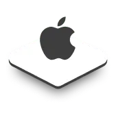 apple-image