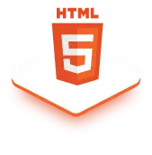 html-image