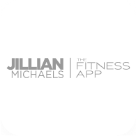 jillian michaels