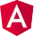 angular icon