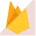 firebase icon