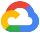 google cloud icon