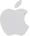 IOS icon