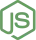 node icon