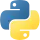 python icon